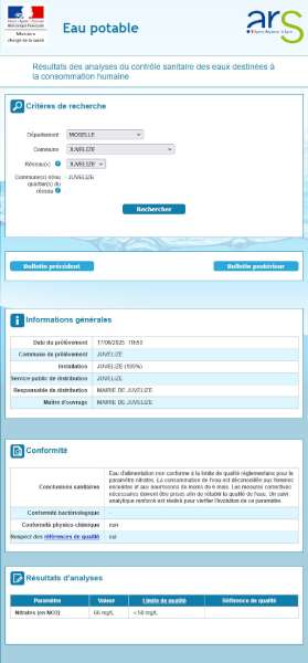 juin 2025 600