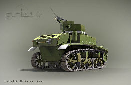 m3stuart1