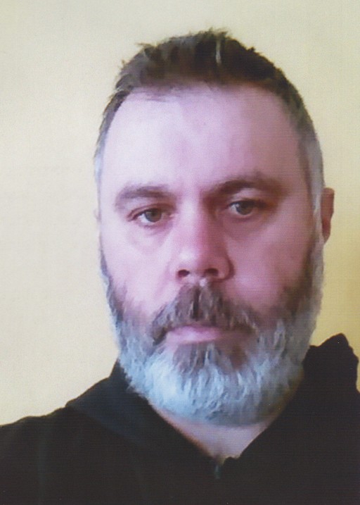 olivier aussel