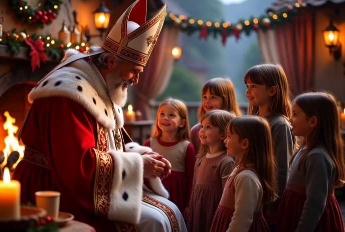 Cliquez sur l'image pour l'animer preview image