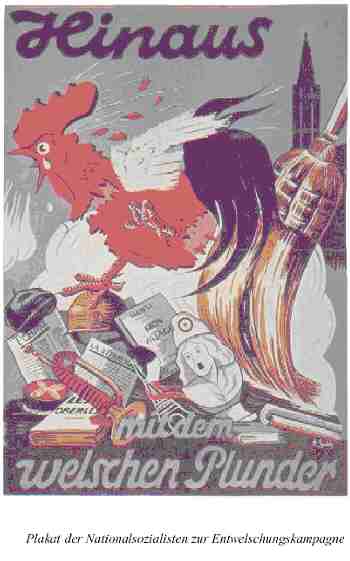 propagande