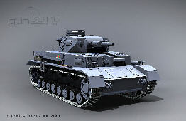 pz41