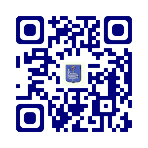 qrcode juvelize