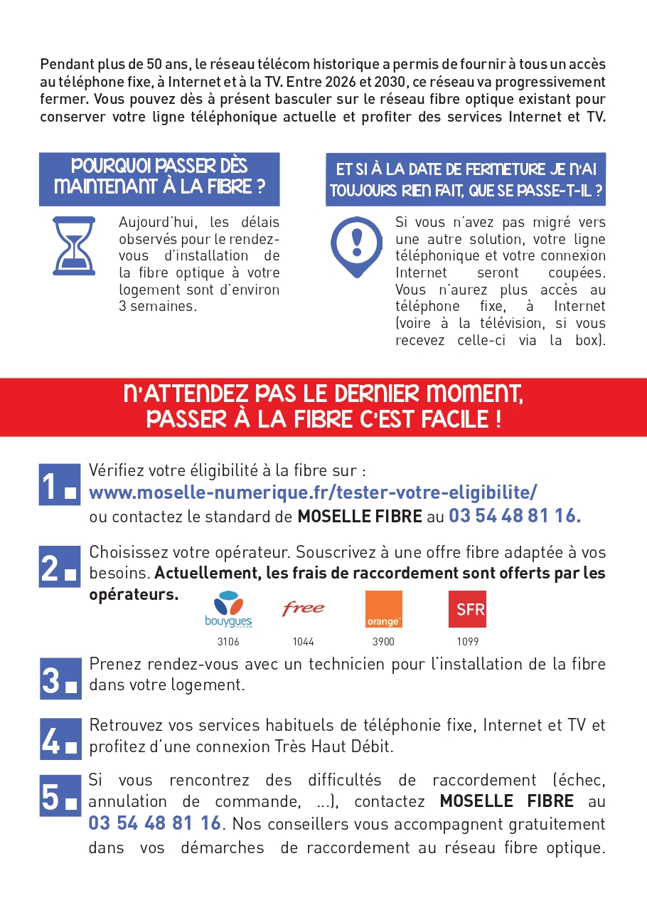 581849781 1248817363959312 279391871379670698 n