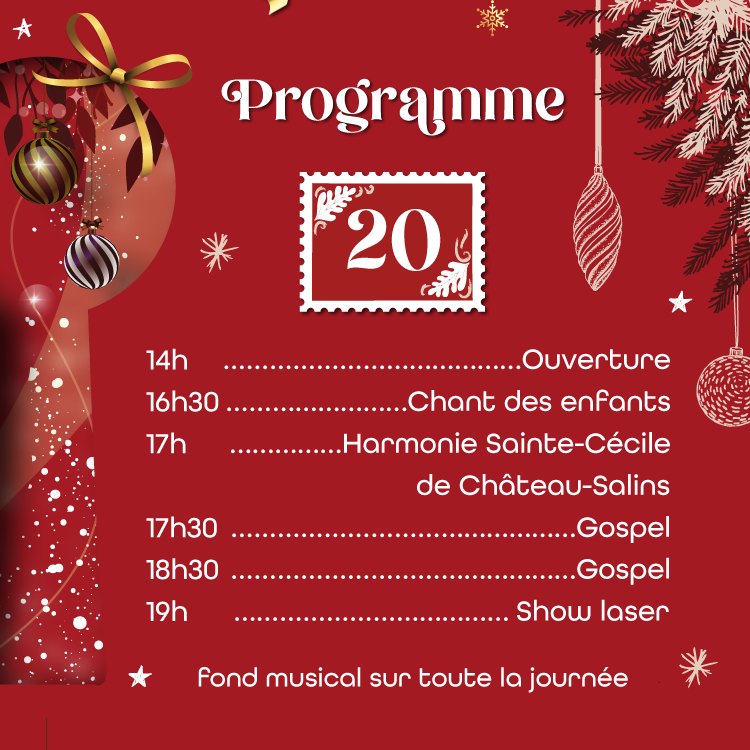 593479847 1264376565736725 7554541653002115792 n