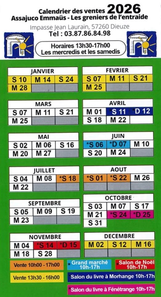 603913560 1266863422136132 7725299449787008365 n