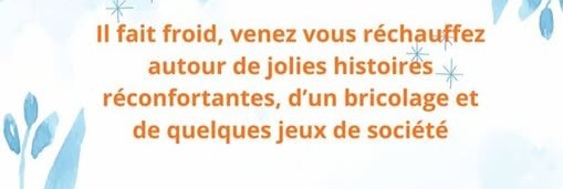 616796882 887973653740168 1057430807699705339 n 1