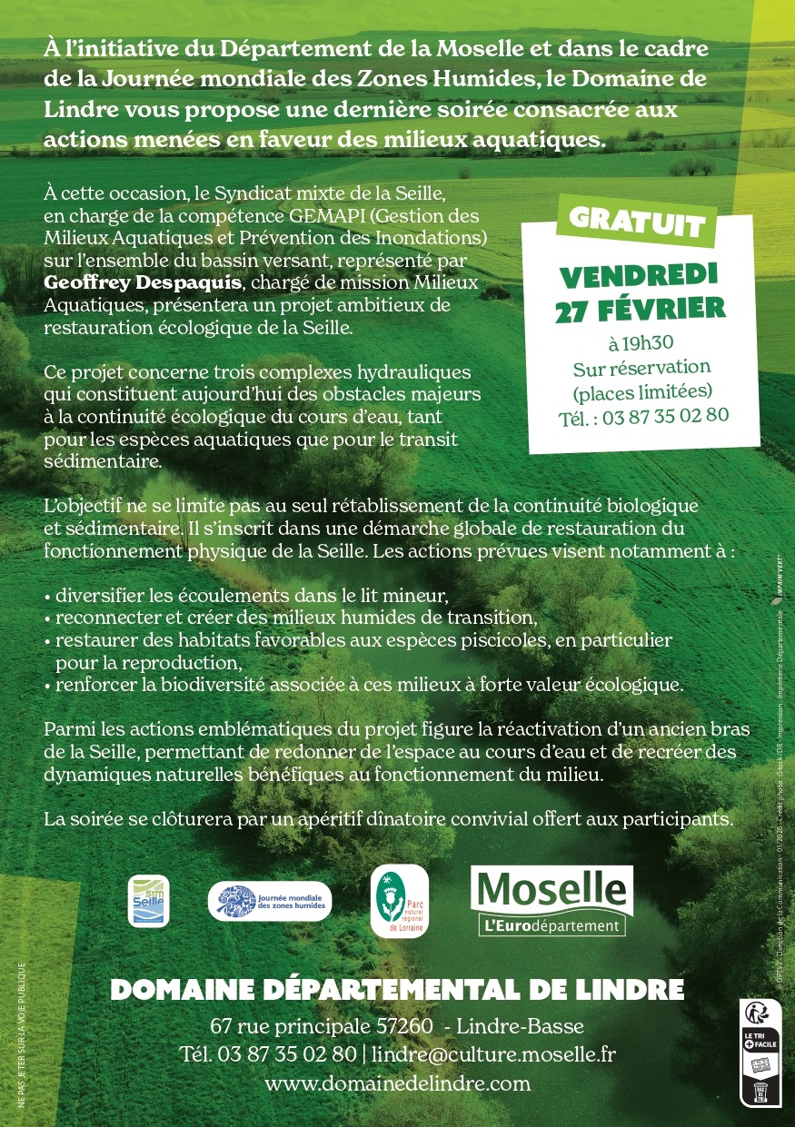 623928237 1610957130455646 4277940940198177651 n