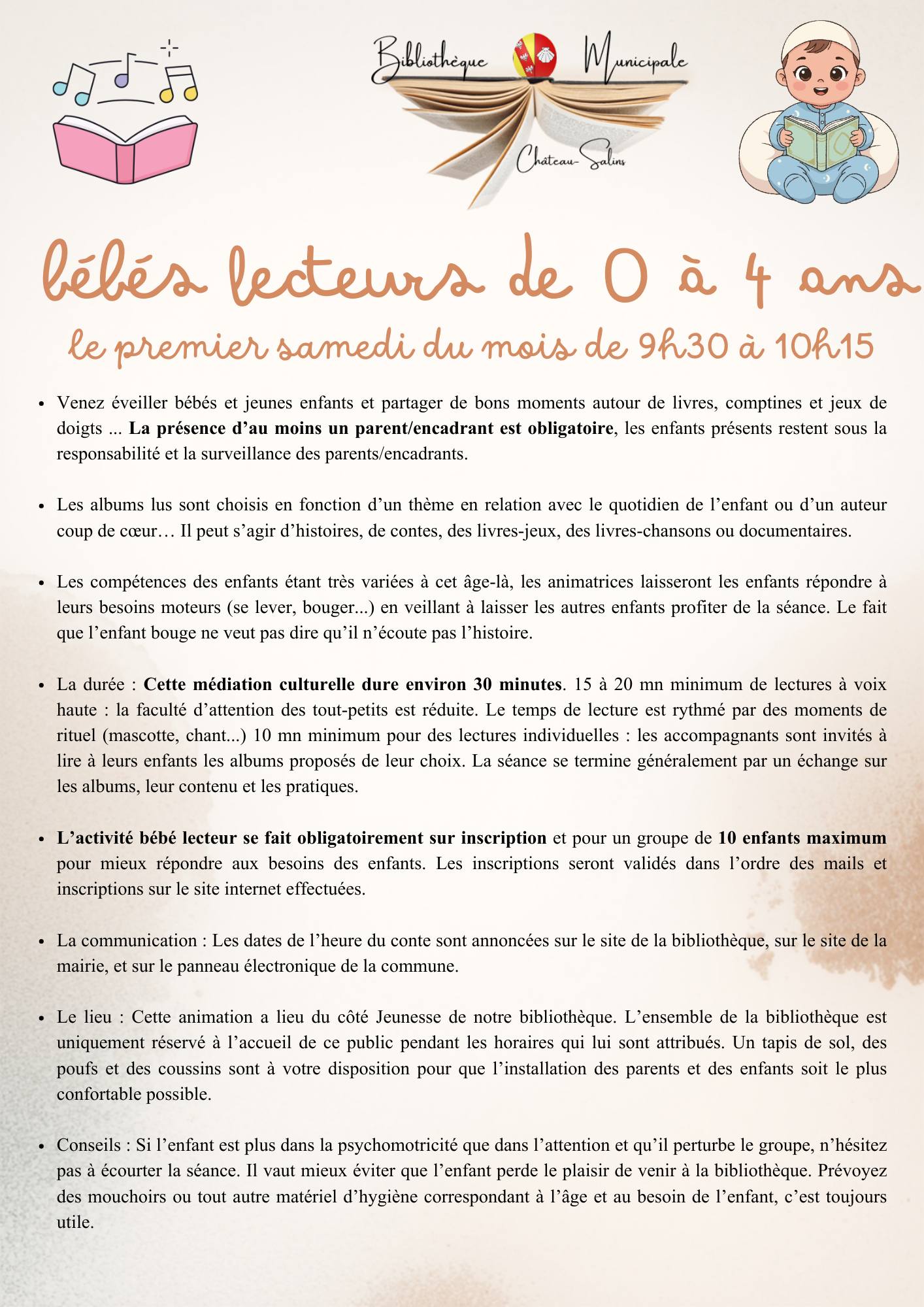 649131381 931933386010861 3540654397636965135 n