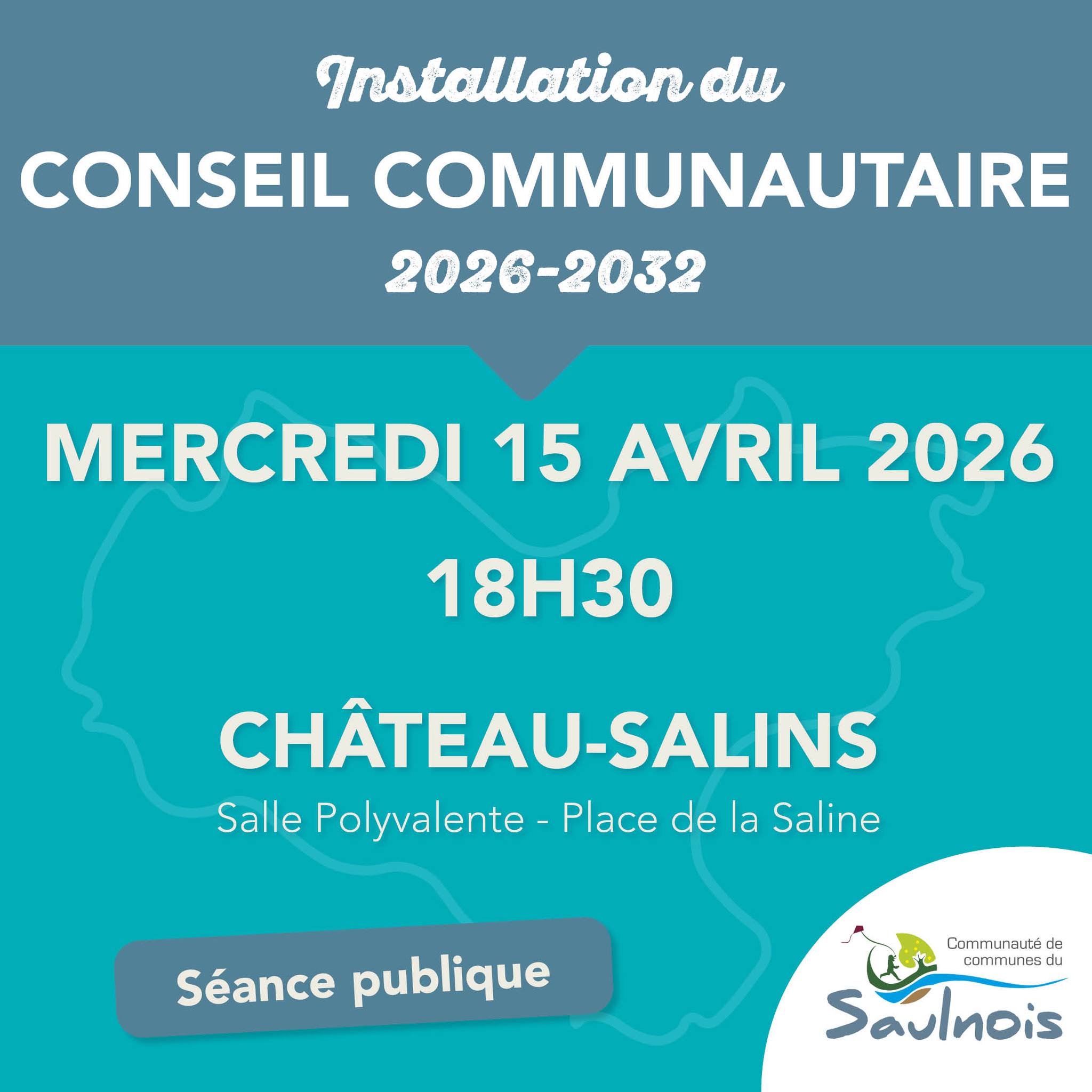 669502684 1239900861678532 1852285604763696412 n