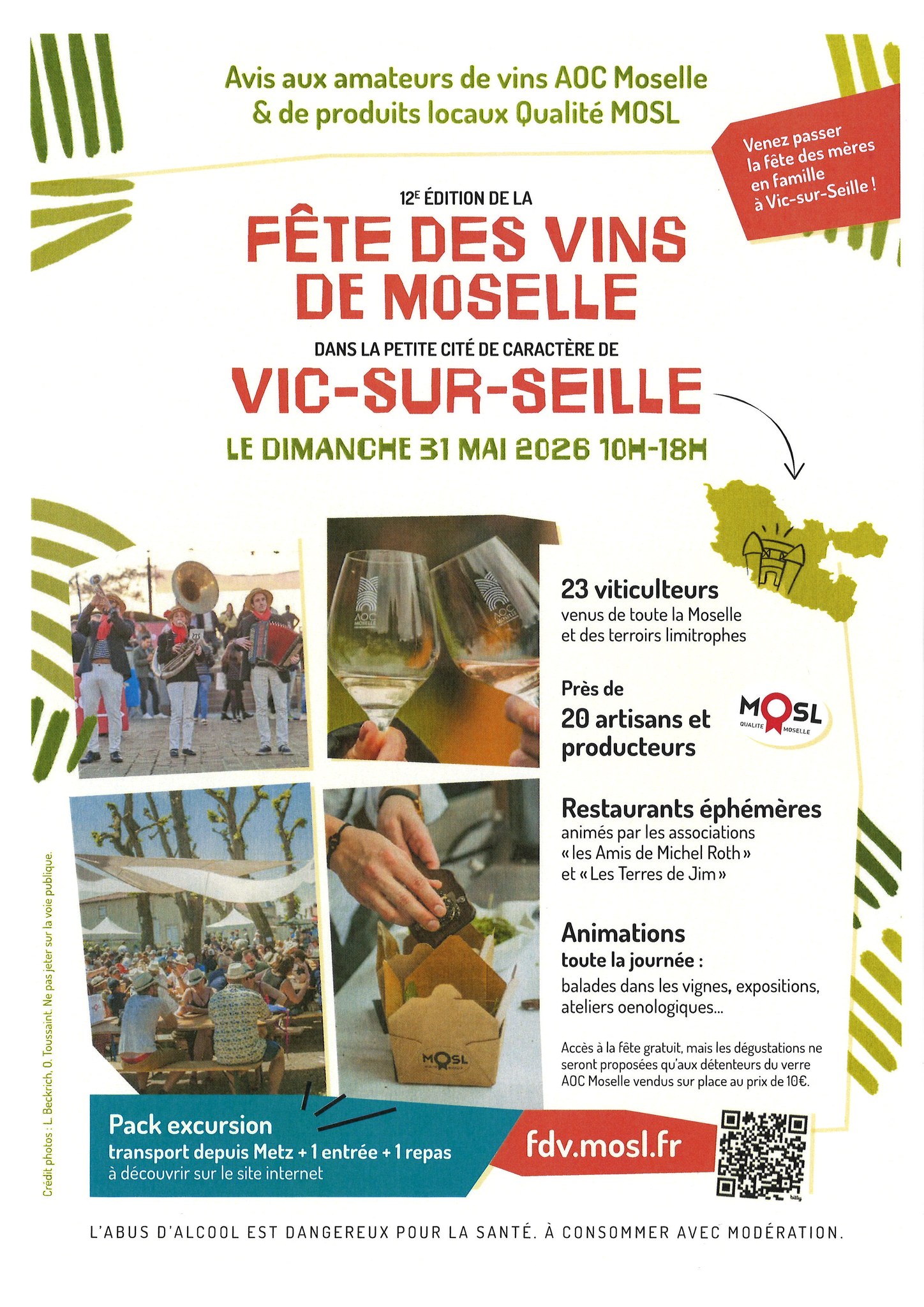 673827468 1655144185610758 4815813810561367334 n