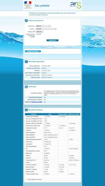 FireShot Capture 027 Contrôle sanitaire des EDCH 600