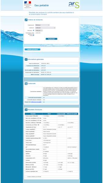 FireShot Capture 061 Contrôle sanitaire des EDCH orobnat.sante.gouv.fr 600