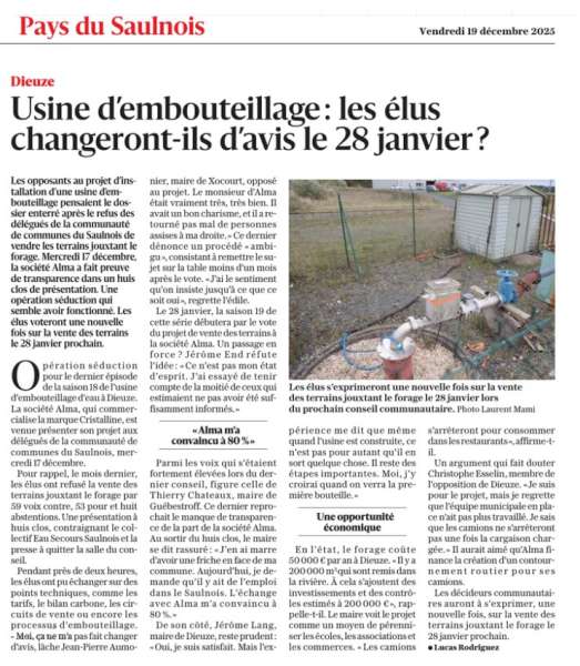 RL du 19 12 2025 600