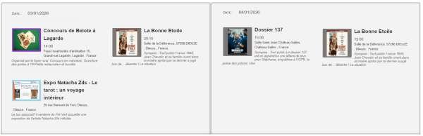 WE du 03 01 2026 600