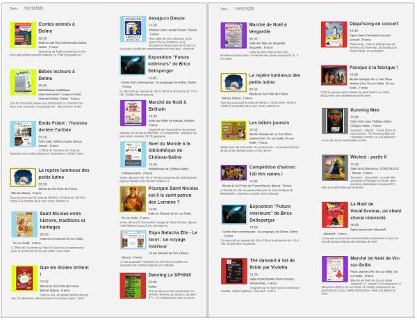 WE du 13 12 2025 601