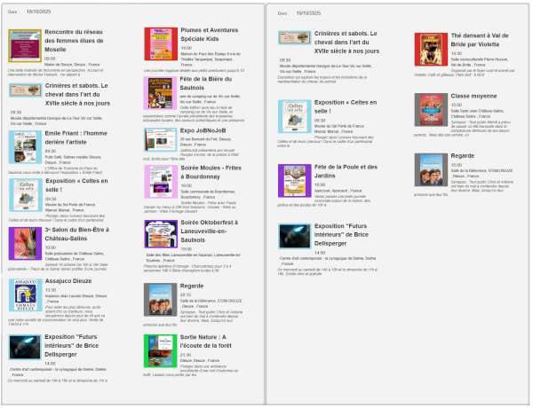 WE du 11 10 2025 1 600