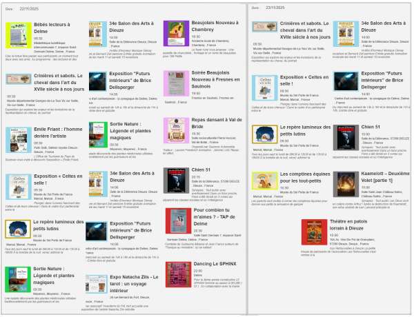 WE du 22 11 2025 600