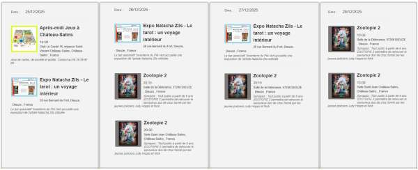 WE du 25 12 2025 600