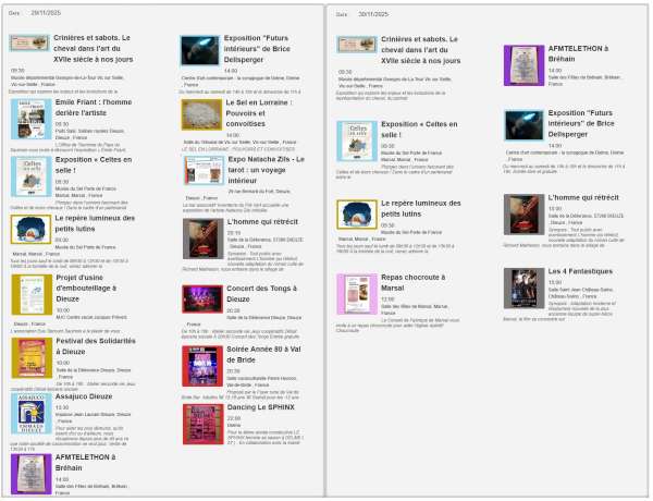 WE du 28 11 2025 600