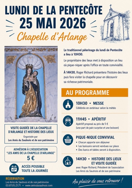 25_20mai_20Arlange