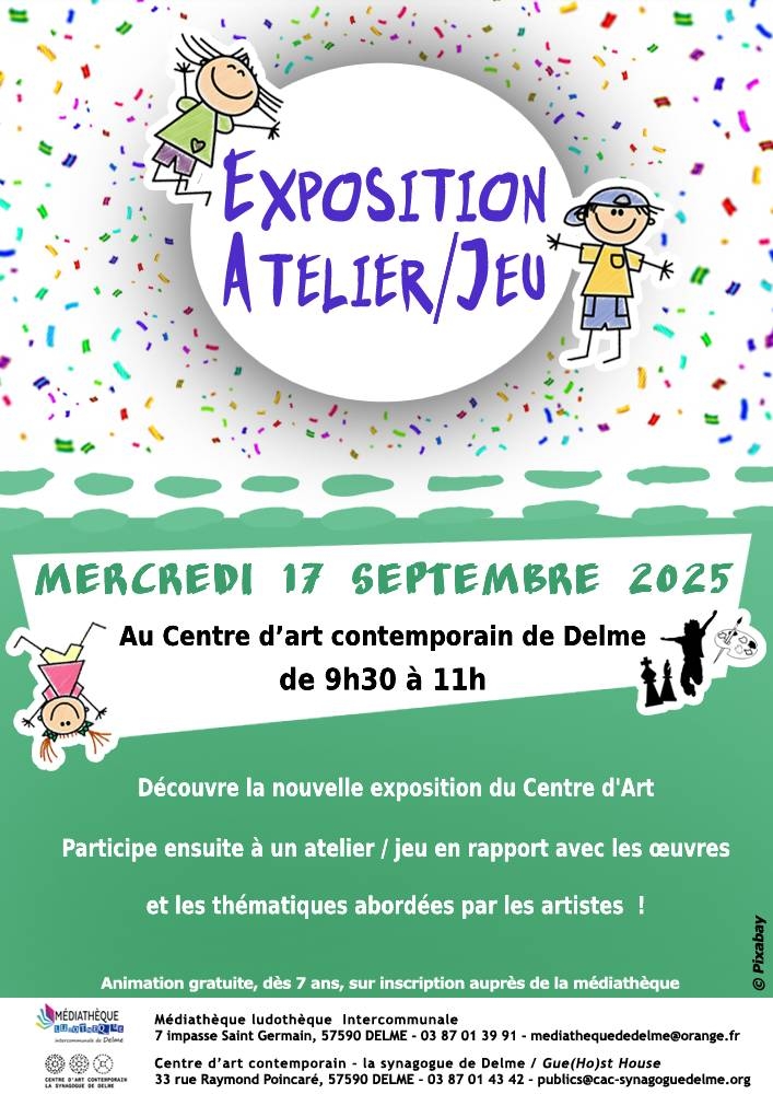 525193007_1031279832506595_4244848109941693333_n 1