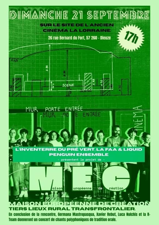 547430260_1420910239582317_4176651887721027982_n