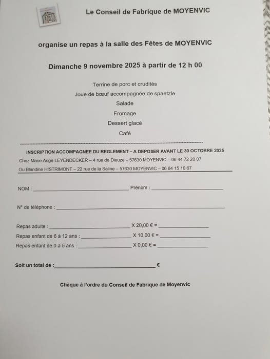 556386609_25169436112740859_5021612601813126873_n