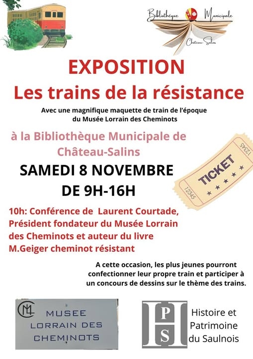 558203056_1215957303911985_3854837083730592931_n