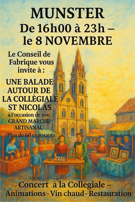 558848643_788289470739812_4839526825375935143_n