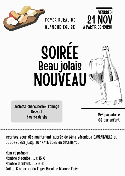 558888211_1236542168520237_4197834055557026914_n