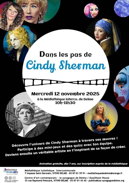 561627433_1094945509473360_6632410412578388488_n 1