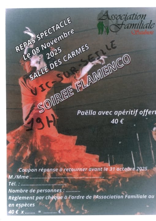 565628756_1515289159596262_4828534564457943214_n