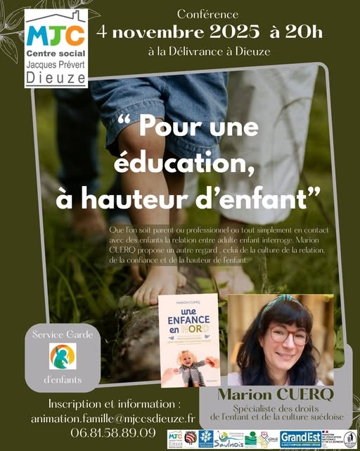 571152672_1396618415799975_8273894275018793657_n