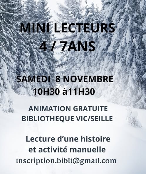 571239828_4334457883504440_5892830306255523785_n