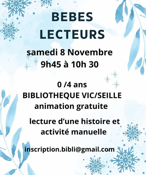 571246645_4334457500171145_3425066054606331183_n