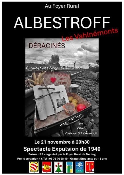 571767501_835253305559435_7552472938574519866_n