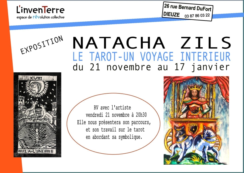 572806338_1465648158441858_656983299620200680_n