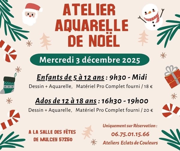 573387483_803407319226982_3898808161012626392_n 1