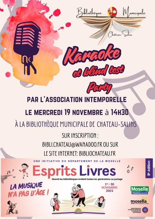 573620187_1235731915267857_1528458202540443871_n