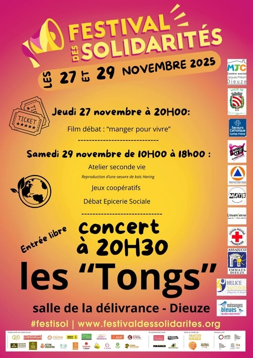 574331413_1403540255107791_8295602491597440166_n