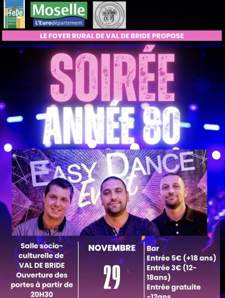 574355244_2298683370579172_117613747091387278_n