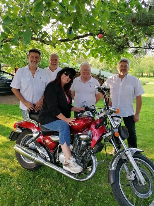 575059309_1873378379927476_616199500530141742_n