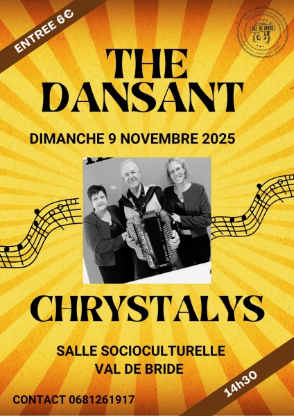 577020047_2301013810346128_7790014957026819940_n