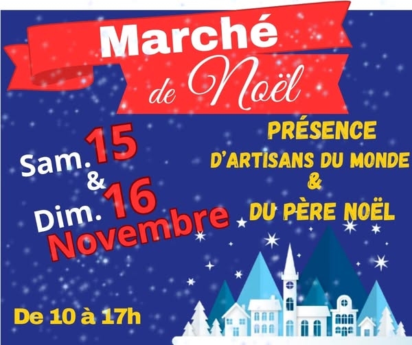 577034712_1231649905657484_4521290590328145099_n