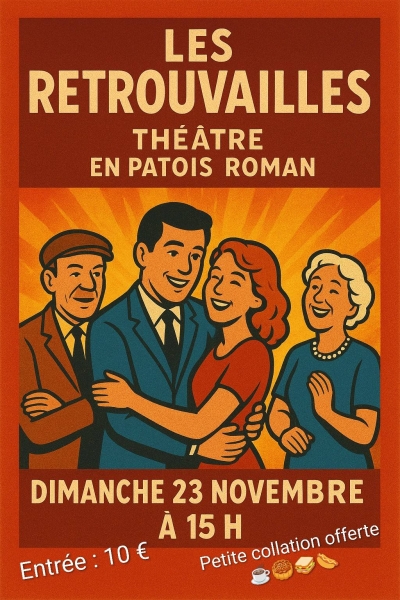 581342564_1336135094977395_6999188024842175020_n