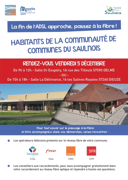 581672305_1248817360625979_6230197074579978811_n