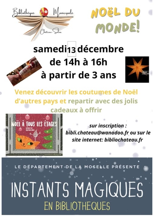 581802931_1247971604043888_1516772734197242887_n