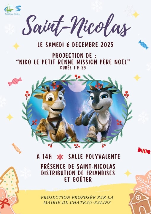 583996021_1250978543743194_7859152365468108449_n