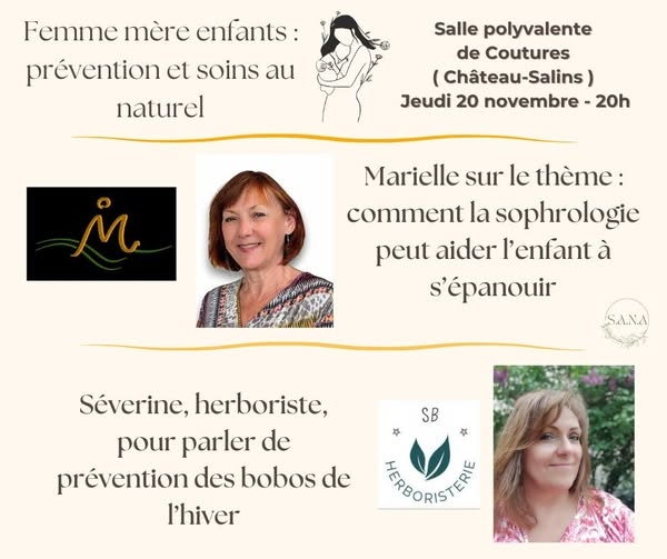 584445811_818198334310495_4491967092513749694_n